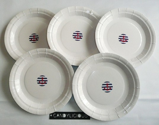 nautical-paper-plates--5--pack-